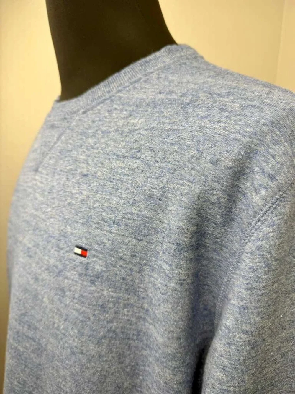 Tommy Hilfiger tommy hilfiger